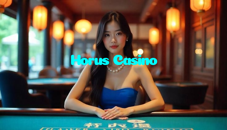 available types of Horus Casino bet including pre-match live express and system bets