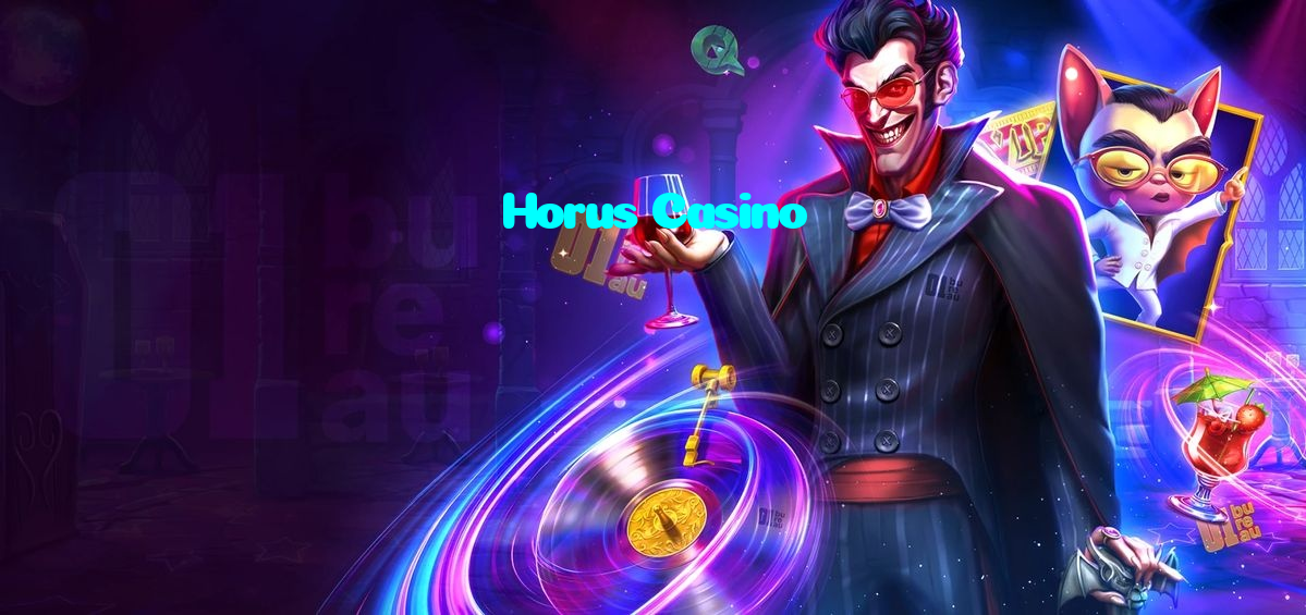 making first deposit on Horus Casino website using local payment methods in Pakistan