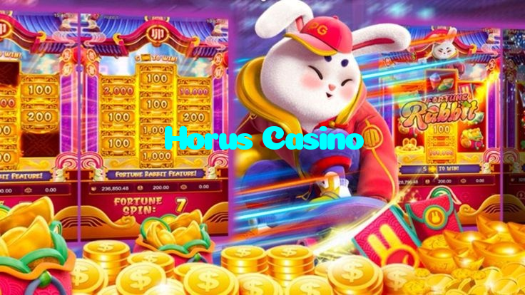 making first deposit on Horus Casino website using local payment methods in Pakistan