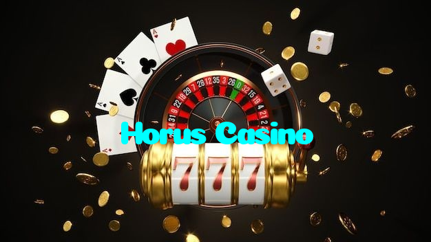 Horus Casino خوش آمدید بونس +600% پیشکش موبائل ایپ کے پروموشن سیکشن میں دکھائی دیتی ہے۔