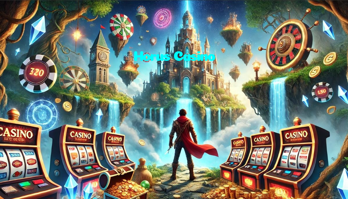 Horus Casino خوش آمدید بونس +600% پیشکش موبائل ایپ کے پروموشن سیکشن میں دکھائی دیتی ہے۔