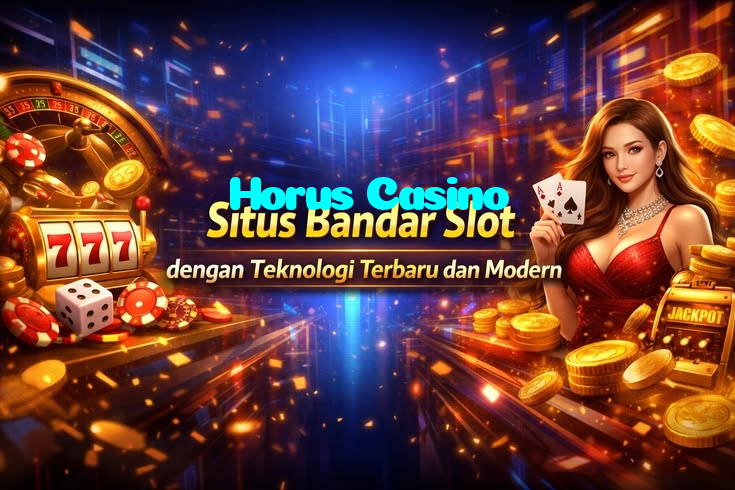 Horus Casino خوش آمدید بونس +600% پیشکش موبائل ایپ کے پروموشن سیکشن میں دکھائی دیتی ہے۔